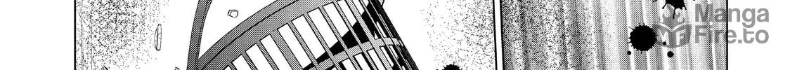 Read Guilty chapter 25 image 49 on Lezhin