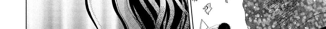 Read Guilty chapter 25 image 51 on Lezhin