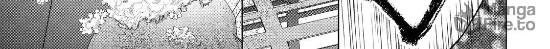 Read Guilty chapter 25 image 53 on Lezhin