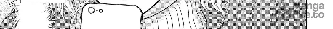 Read Guilty chapter 25 image 65 on Lezhin