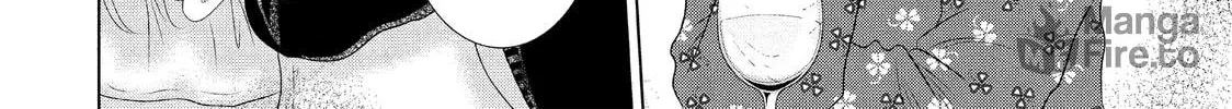 Read Guilty chapter 26 image 11 on Lezhin