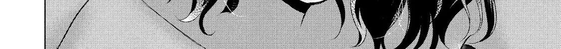 Read Guilty chapter 26 image 27 on Lezhin