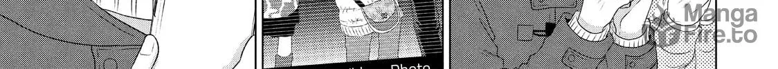 Read Guilty chapter 26 image 29 on Lezhin