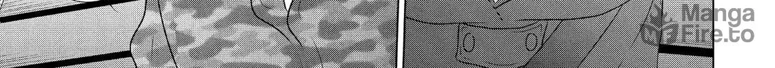 Read Guilty chapter 26 image 41 on Lezhin