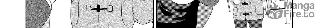 Read Guilty chapter 26 image 47 on Lezhin