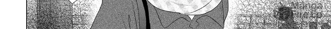 Read Guilty chapter 26 image 59 on Lezhin