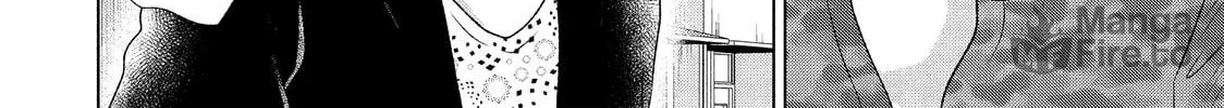 Read Guilty chapter 27 image 11 on Lezhin
