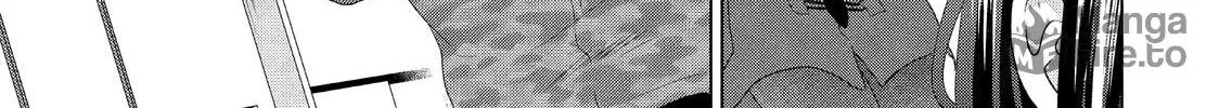 Read Guilty chapter 27 image 17 on Lezhin