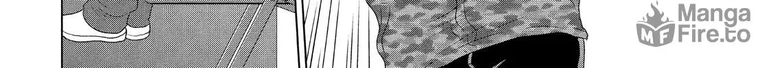 Read Guilty chapter 27 image 19 on Lezhin