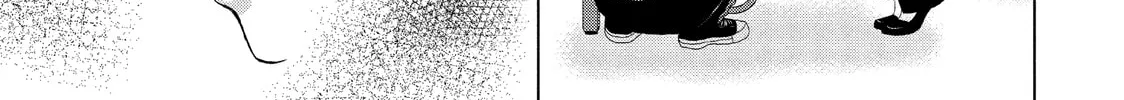 Read Guilty chapter 27 image 21 on Lezhin