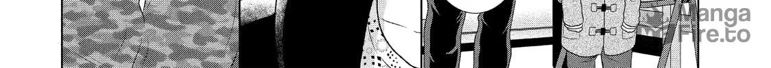 Read Guilty chapter 27 image 23 on Lezhin