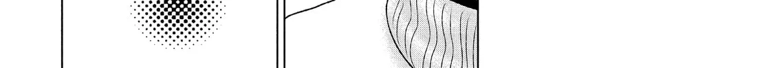Read Guilty chapter 27 image 27 on Lezhin
