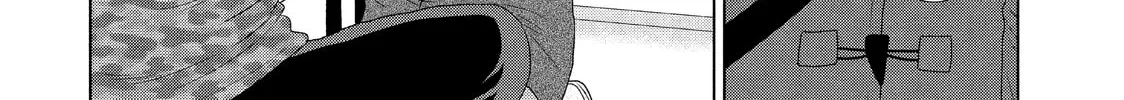 Read Guilty chapter 27 image 3 on Lezhin