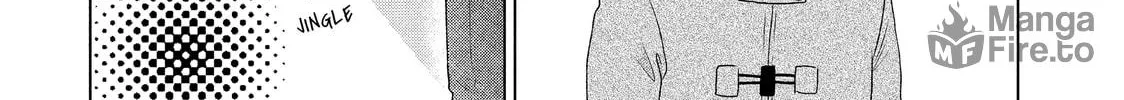 Read Guilty chapter 27 image 35 on Lezhin