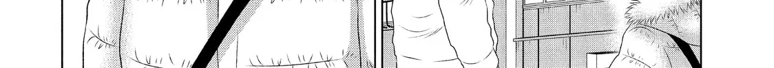 Read Guilty chapter 27 image 43 on Lezhin