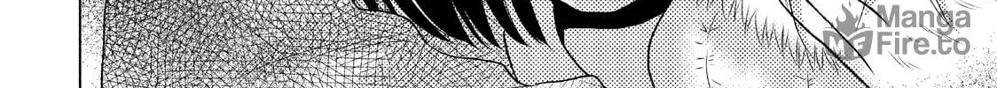Read Guilty chapter 27 image 47 on Lezhin