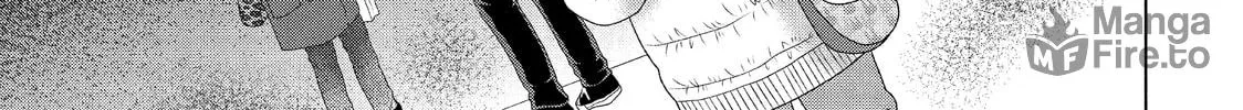 Read Guilty chapter 27 image 49 on Lezhin