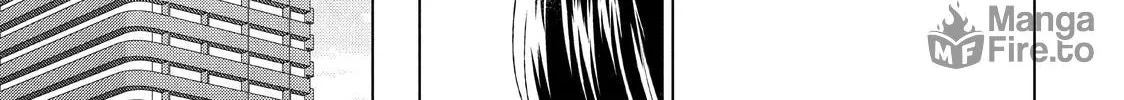 Read Guilty chapter 27 image 5 on Lezhin