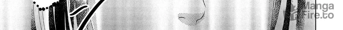 Read Guilty chapter 27 image 53 on Lezhin