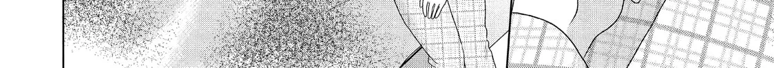 Read Guilty chapter 27 image 55 on Lezhin