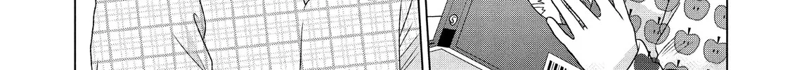 Read Guilty chapter 27 image 57 on Lezhin