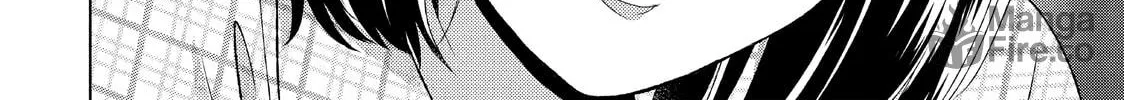Read Guilty chapter 27 image 59 on Lezhin