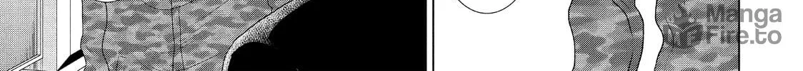 Read Guilty chapter 27 image 9 on Lezhin