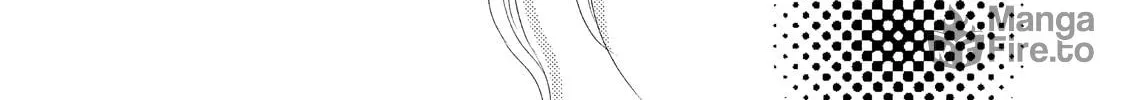 Read Guilty chapter 28 image 29 on Lezhin