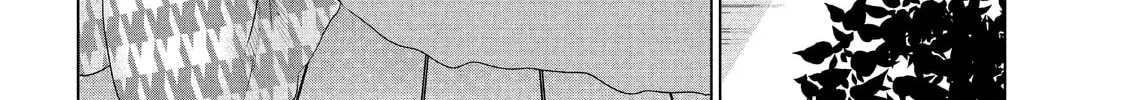 Read Guilty chapter 28 image 3 on Lezhin