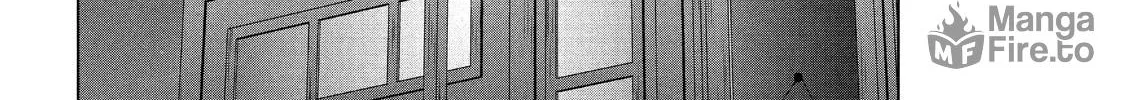 Read Guilty chapter 28 image 39 on Lezhin
