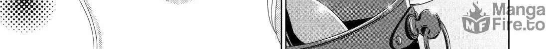 Read Guilty chapter 28 image 41 on Lezhin