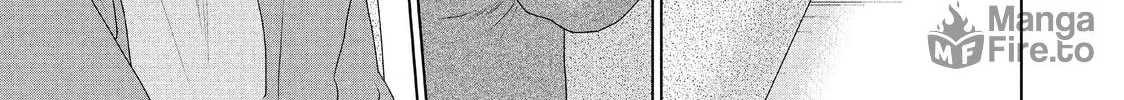 Read Guilty chapter 28 image 5 on Lezhin