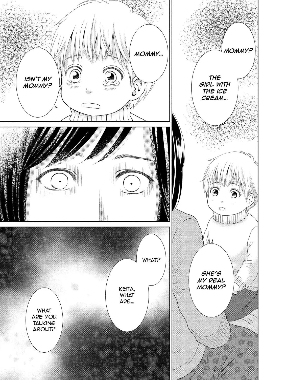 Read Guilty chapter 28 image 52 on Lezhin