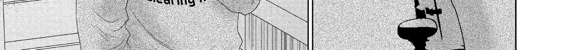 Read Guilty chapter 28 image 57 on Lezhin