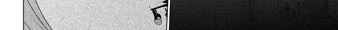 Read Guilty chapter 28 image 59 on Lezhin