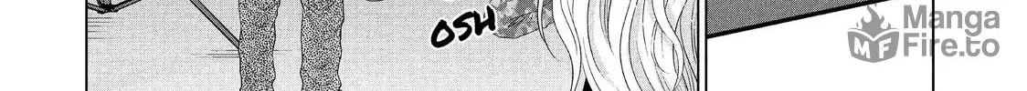 Read Guilty chapter 28 image 9 on Lezhin