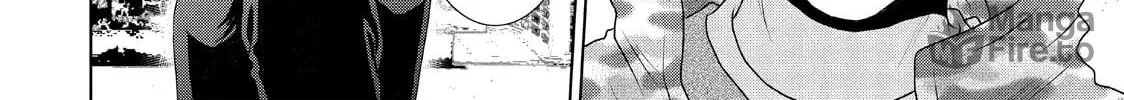 Read Guilty chapter 29 image 11 on Lezhin