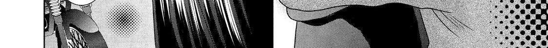 Read Guilty chapter 29 image 15 on Lezhin