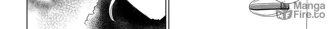 Read Guilty chapter 29 image 19 on Lezhin