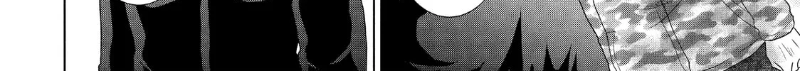Read Guilty chapter 29 image 27 on Lezhin