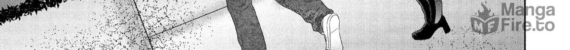 Read Guilty chapter 29 image 29 on Lezhin