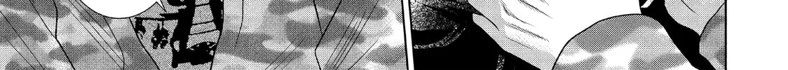 Read Guilty chapter 29 image 37 on Lezhin