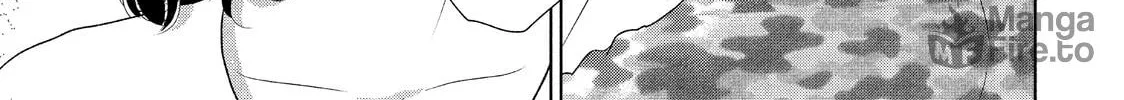 Read Guilty chapter 29 image 41 on Lezhin