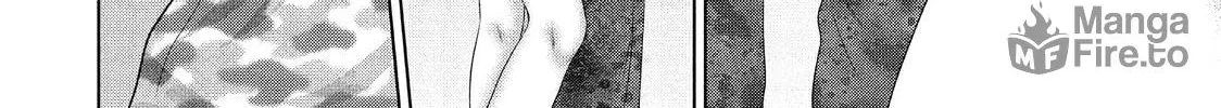 Read Guilty chapter 29 image 47 on Lezhin