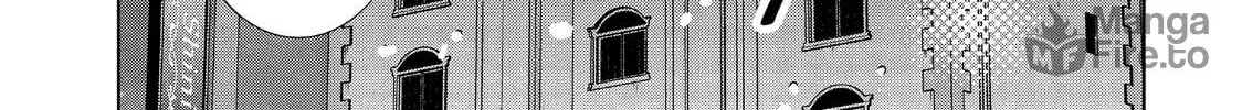 Read Guilty chapter 29 image 49 on Lezhin