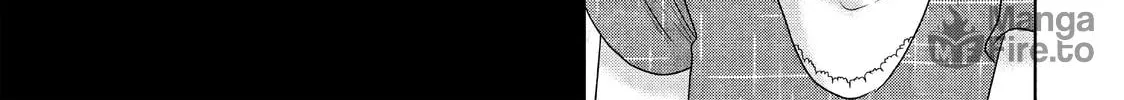 Read Guilty chapter 29 image 5 on Lezhin