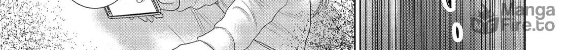 Read Guilty chapter 29 image 53 on Lezhin