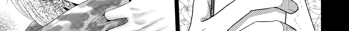 Read Guilty chapter 29 image 57 on Lezhin