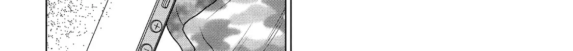 Read Guilty chapter 29 image 7 on Lezhin