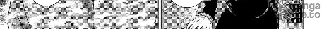 Read Guilty chapter 29 image 9 on Lezhin